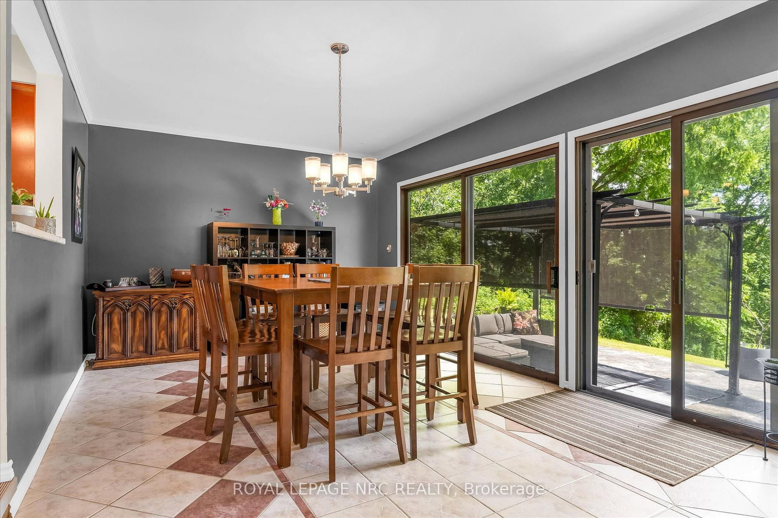 273 High Street • Fort Erie, ON photo 25