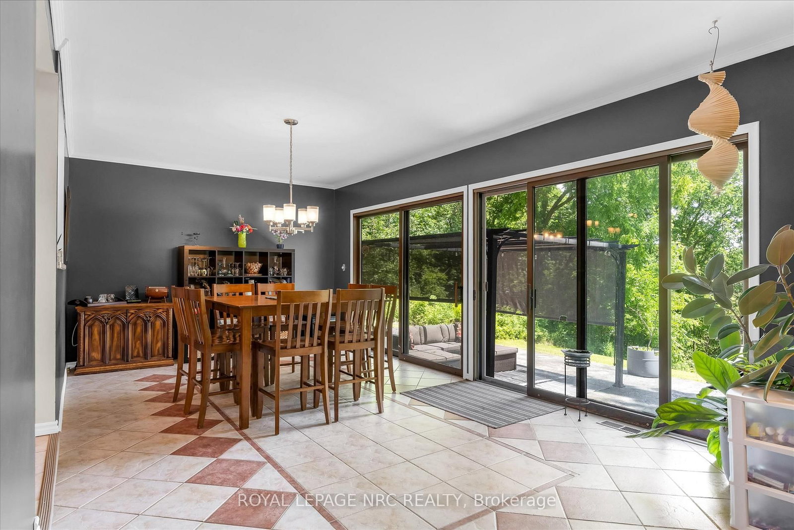 273 High Street • Fort Erie, ON photo 26