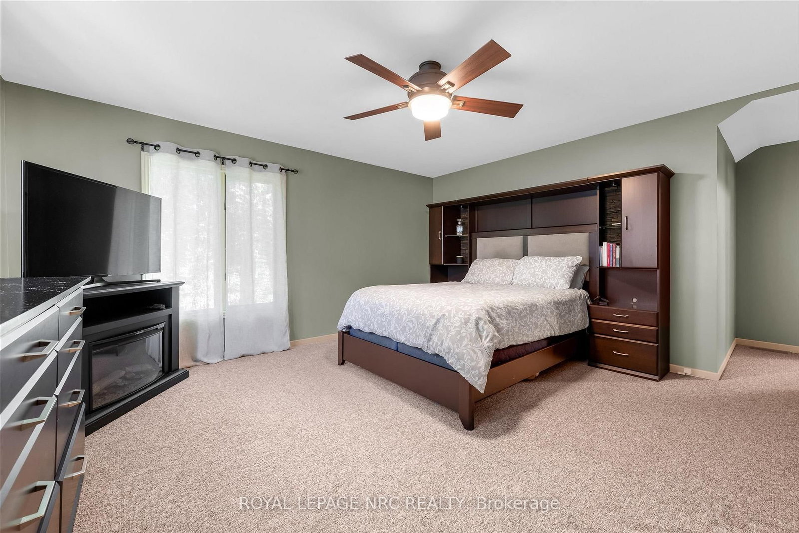 273 High Street • Fort Erie, ON photo 27