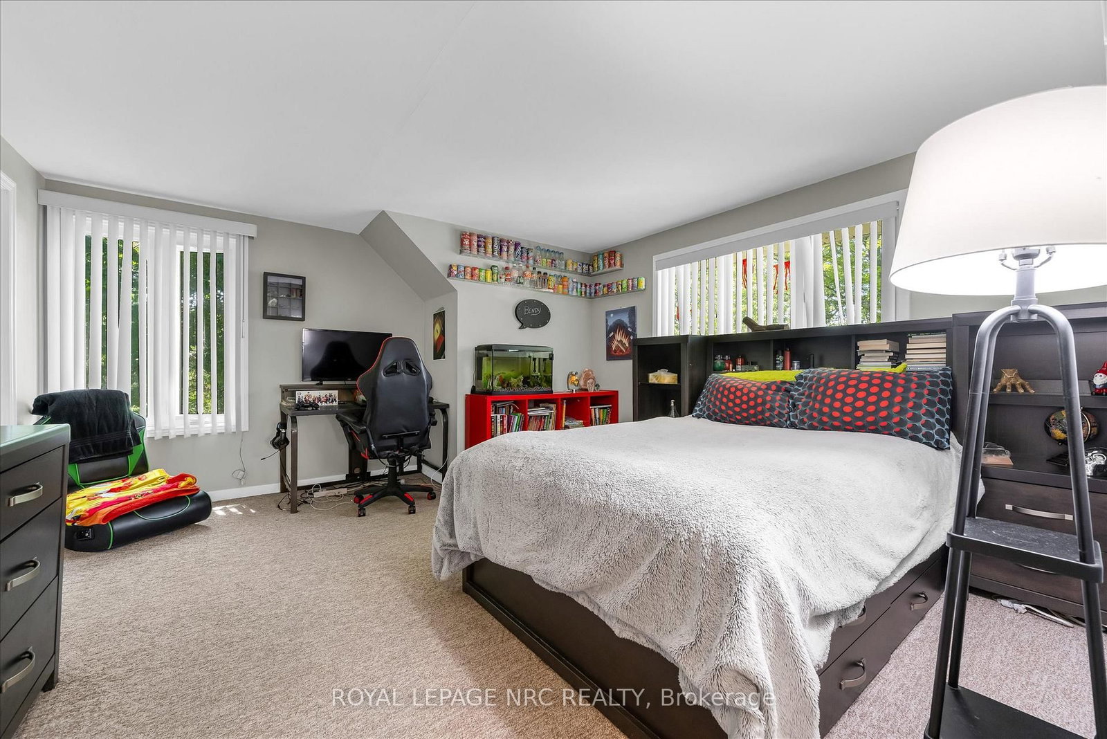 273 High Street • Fort Erie, ON photo 28