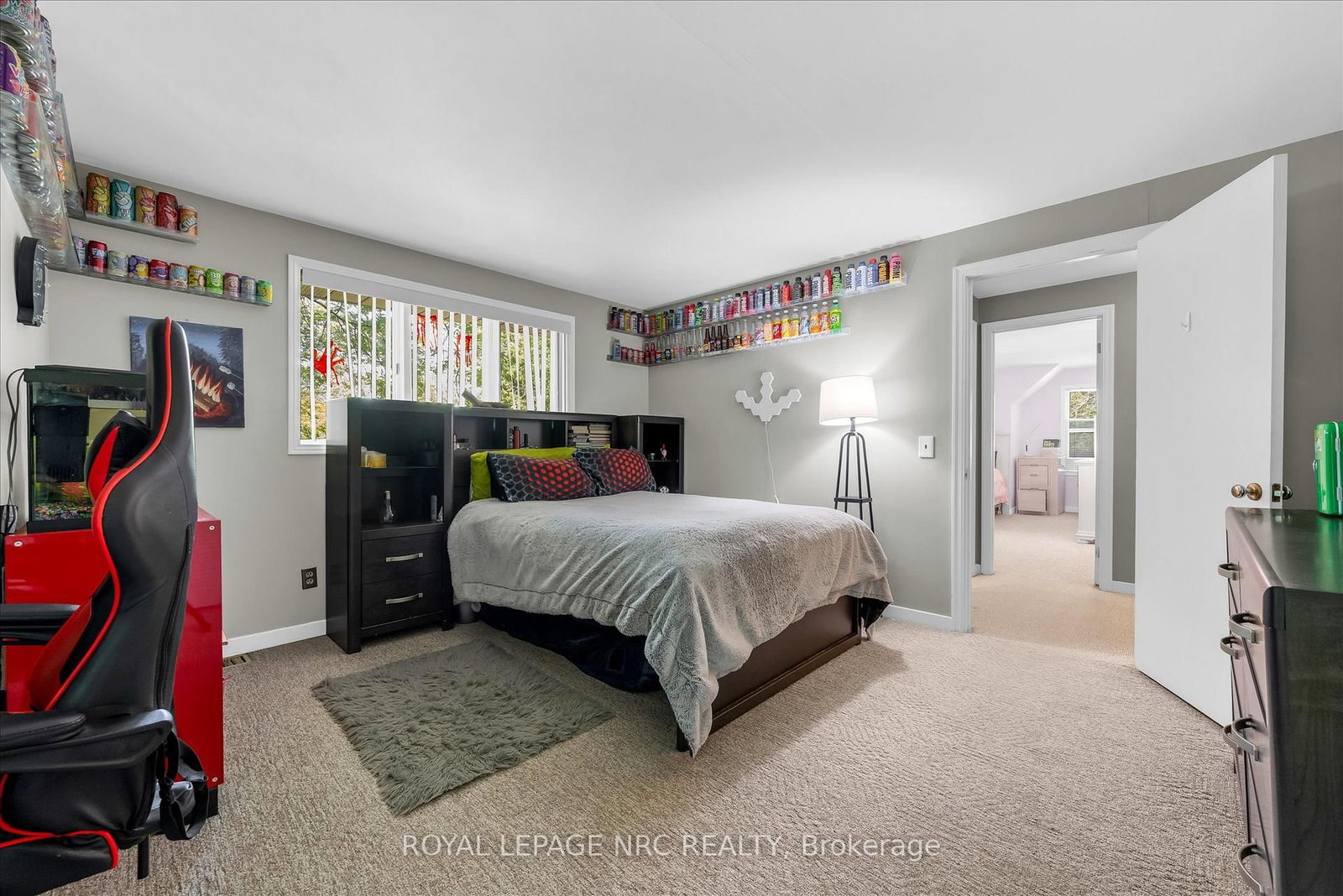 273 High Street • Fort Erie, ON photo 29