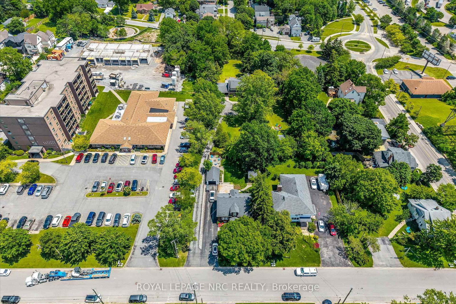 273 High Street • Fort Erie, ON photo 3