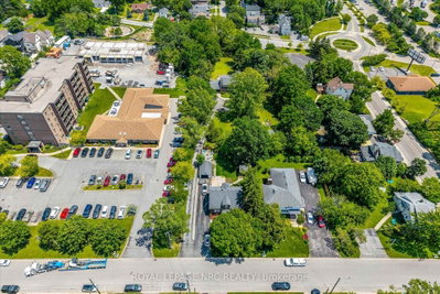 273 High Street • Fort Erie, ON photo 3