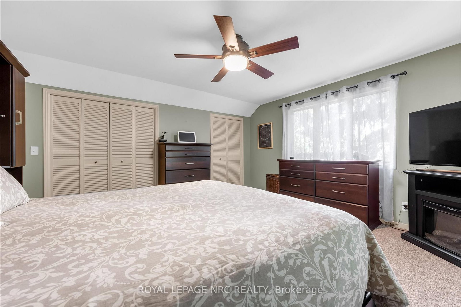 273 High Street • Fort Erie, ON photo 30