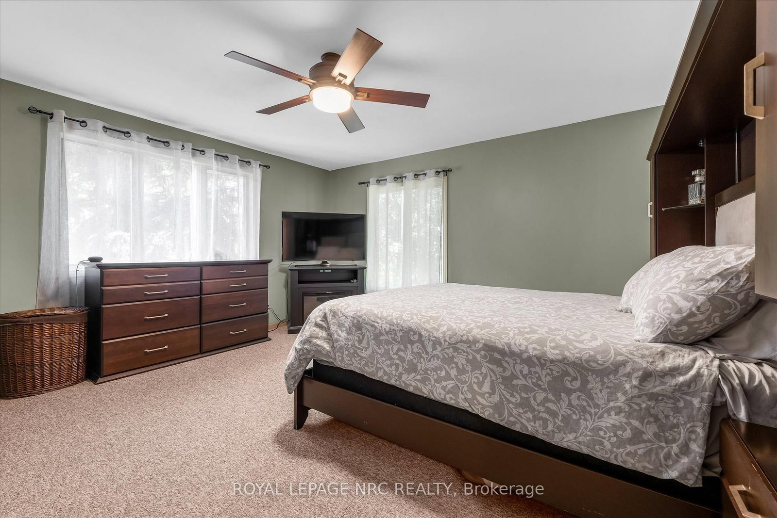 273 High Street • Fort Erie, ON photo 31