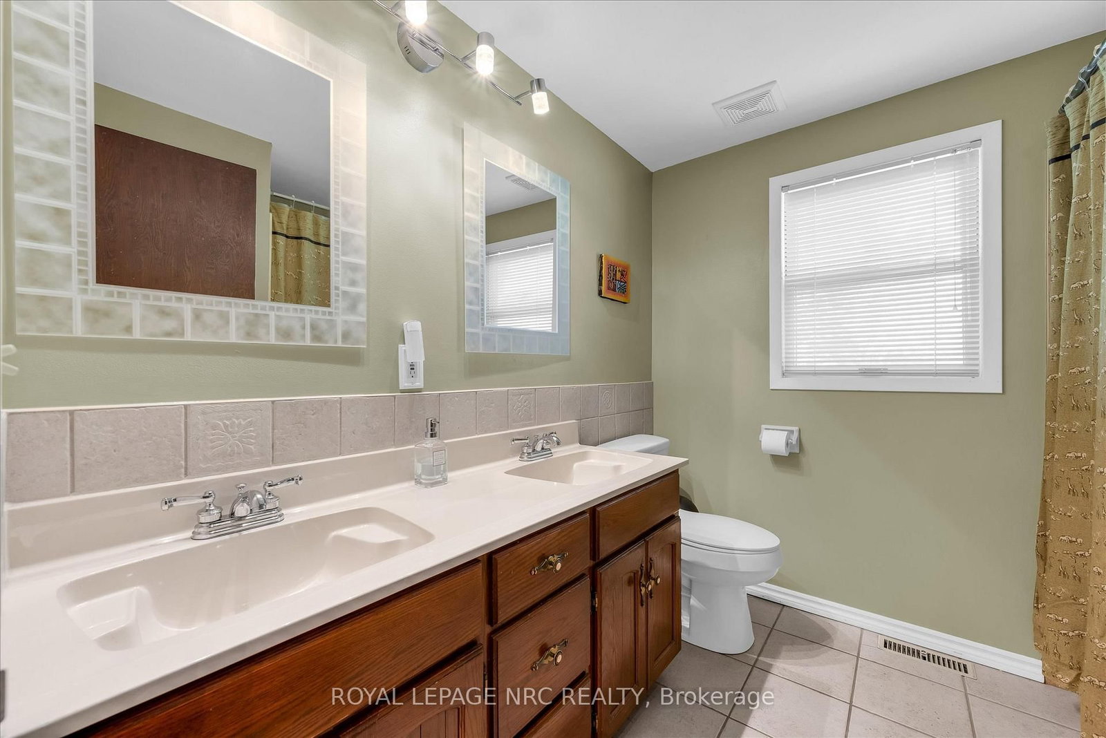 273 High Street • Fort Erie, ON photo 32