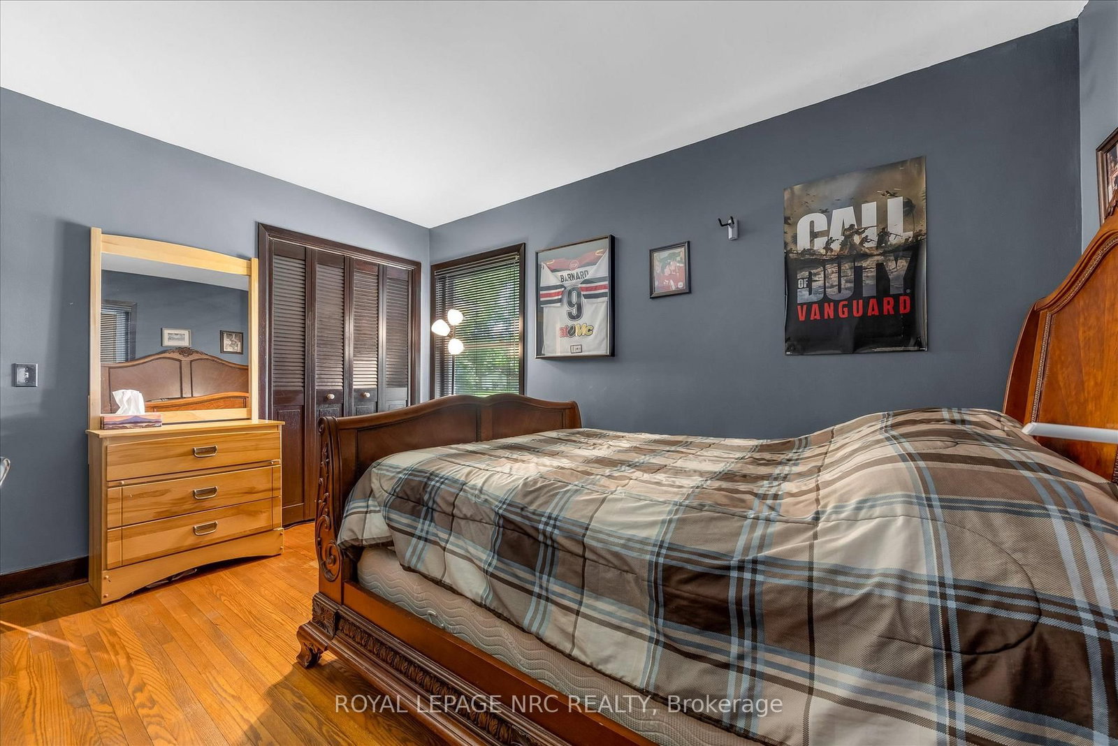 273 High Street • Fort Erie, ON photo 33