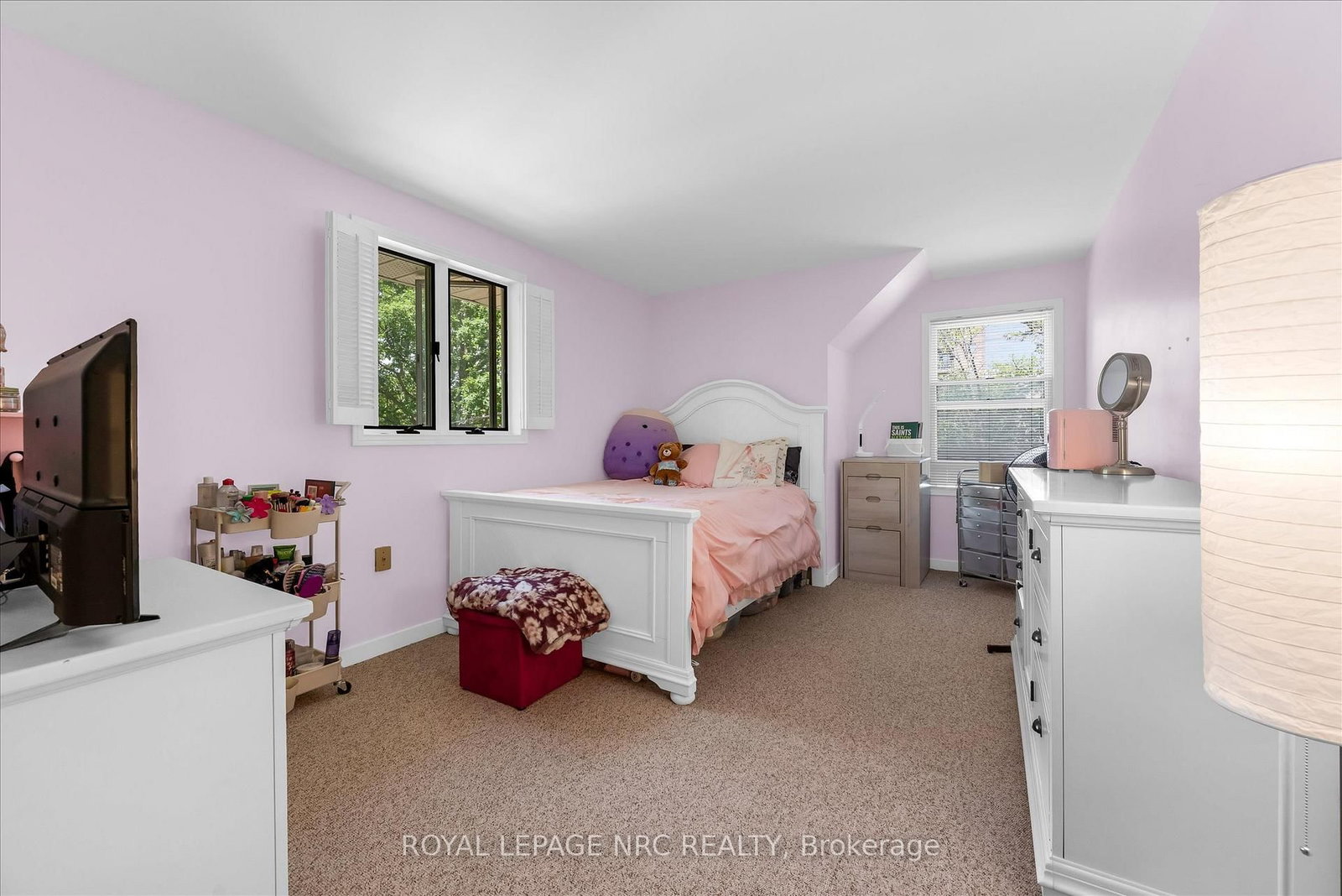 273 High Street • Fort Erie, ON photo 34