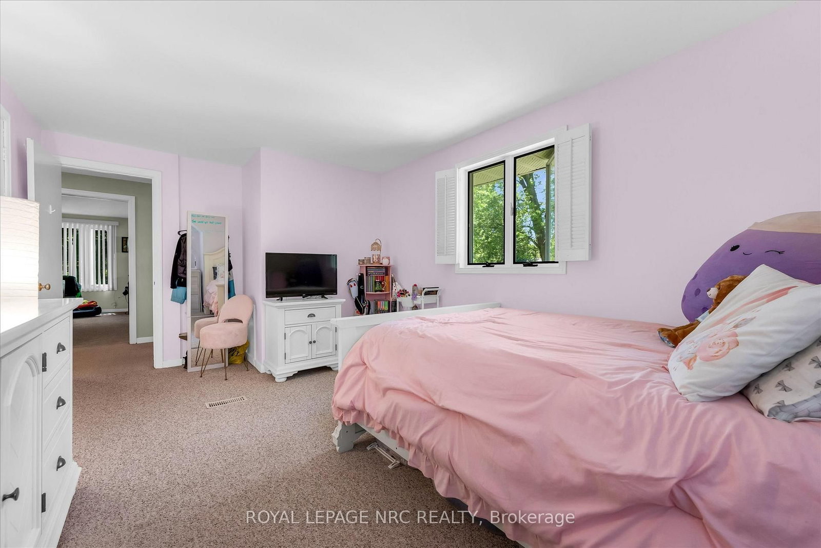 273 High Street • Fort Erie, ON photo 35