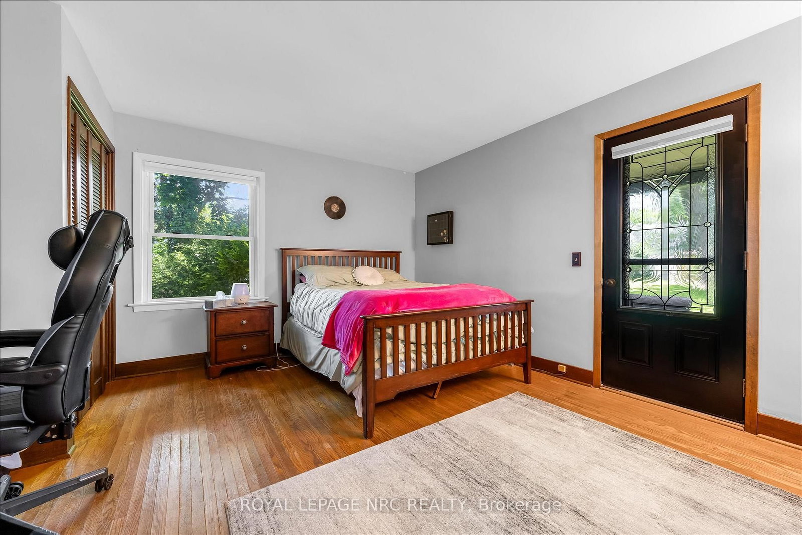 273 High Street • Fort Erie, ON photo 36