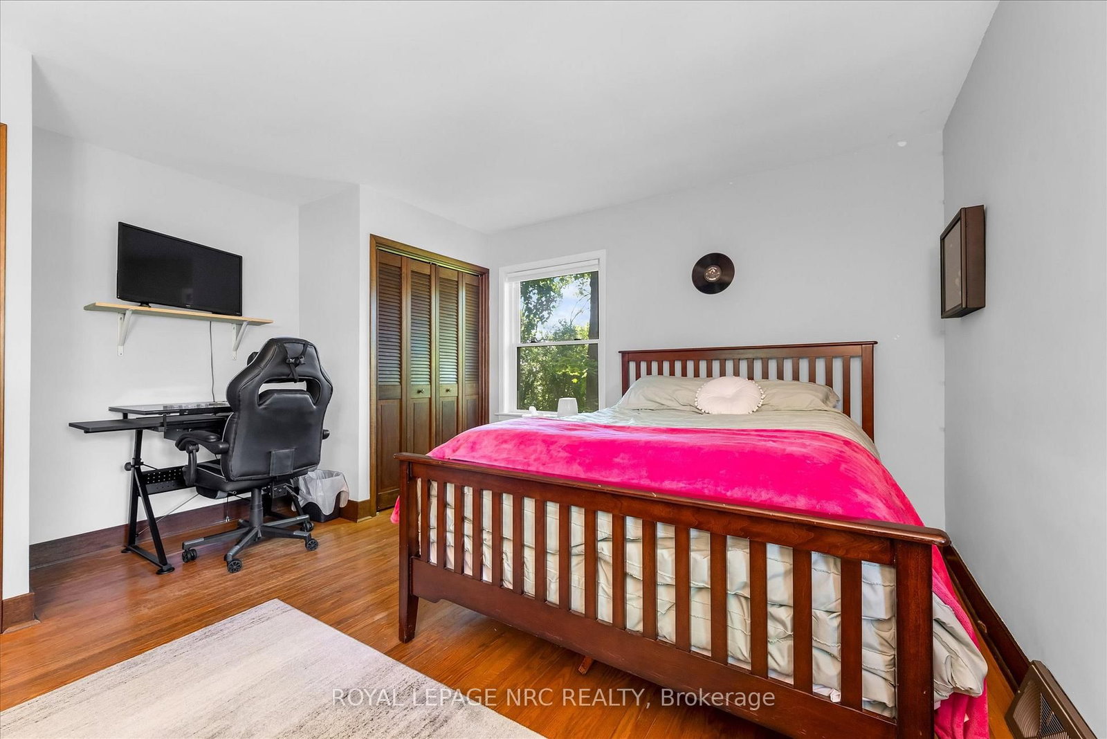 273 High Street • Fort Erie, ON photo 37
