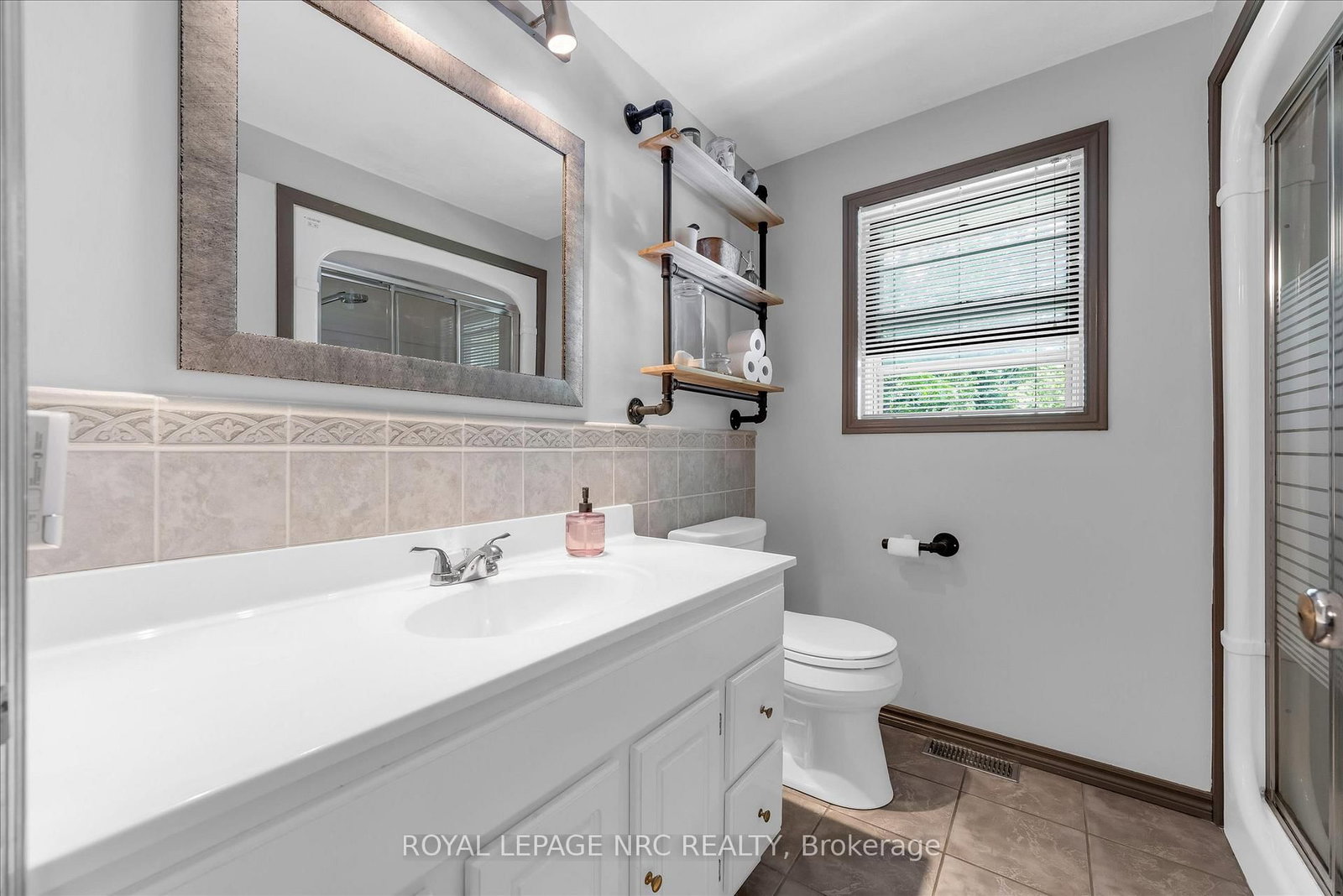 273 High Street • Fort Erie, ON photo 38