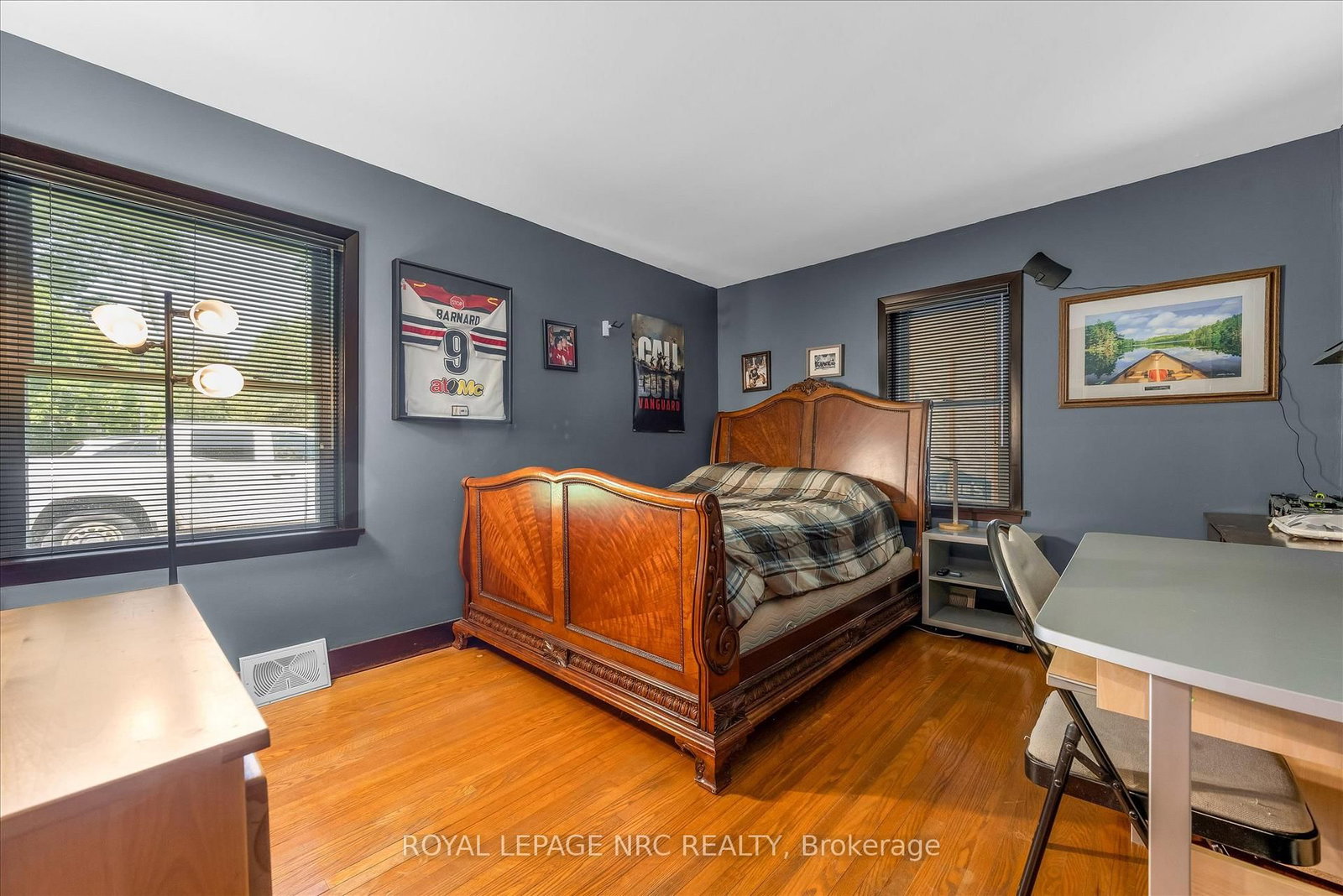 273 High Street • Fort Erie, ON photo 39