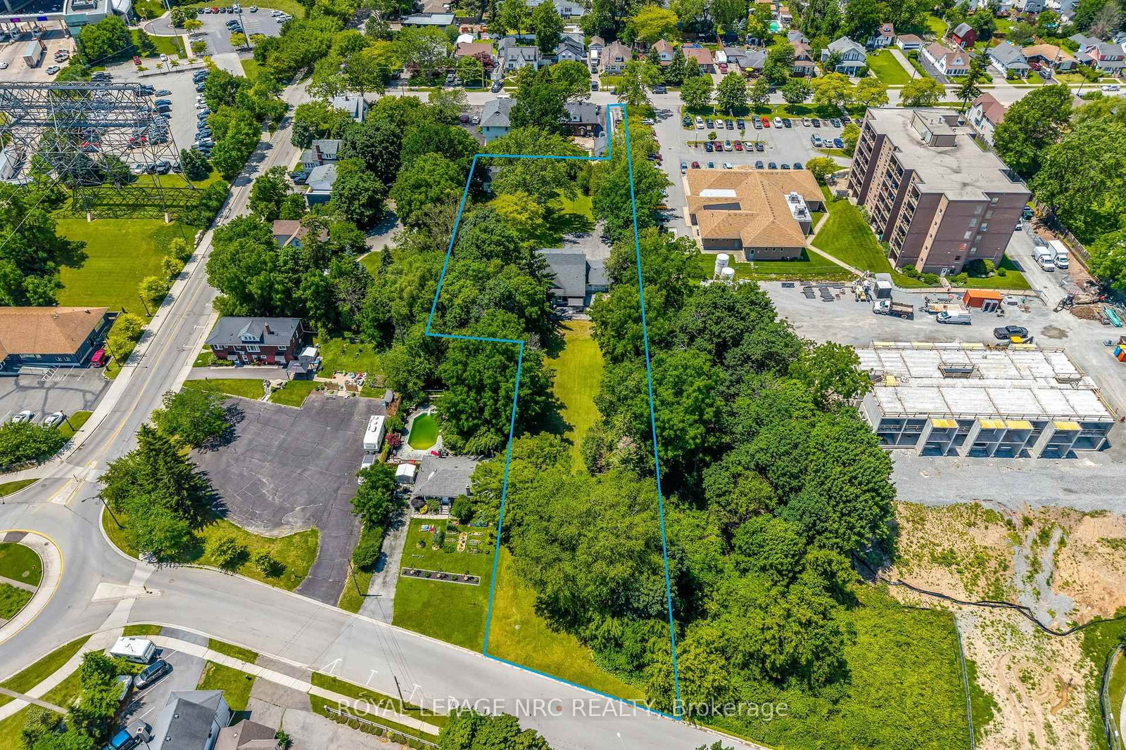 273 High Street • Fort Erie, ON photo 4