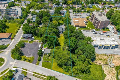 273 High Street • Fort Erie, ON photo 4