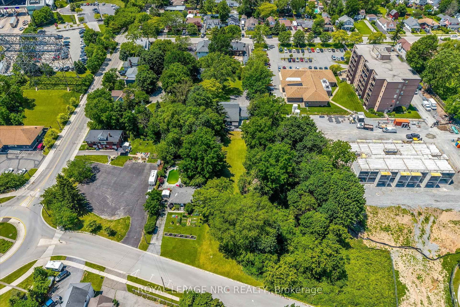 273 High Street • Fort Erie, ON photo 40