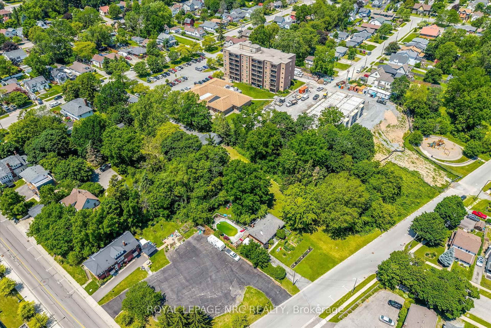 273 High Street • Fort Erie, ON photo 41