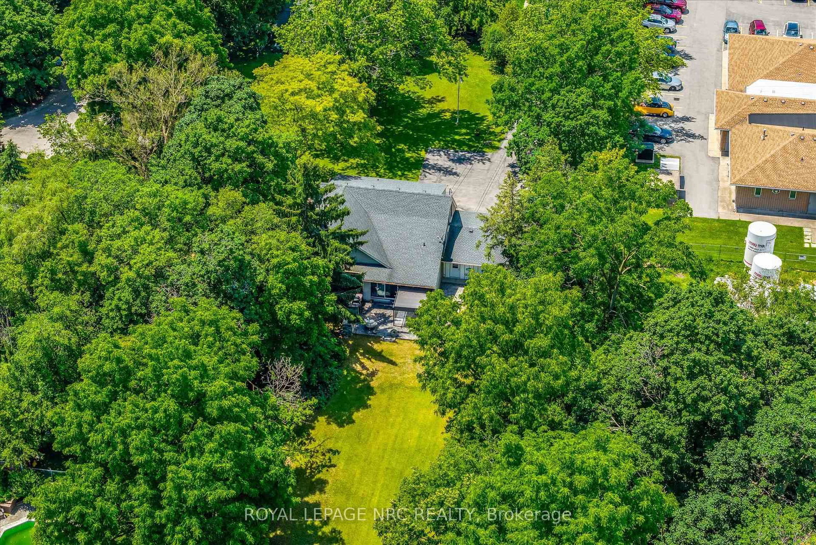 273 High Street • Fort Erie, ON photo 42