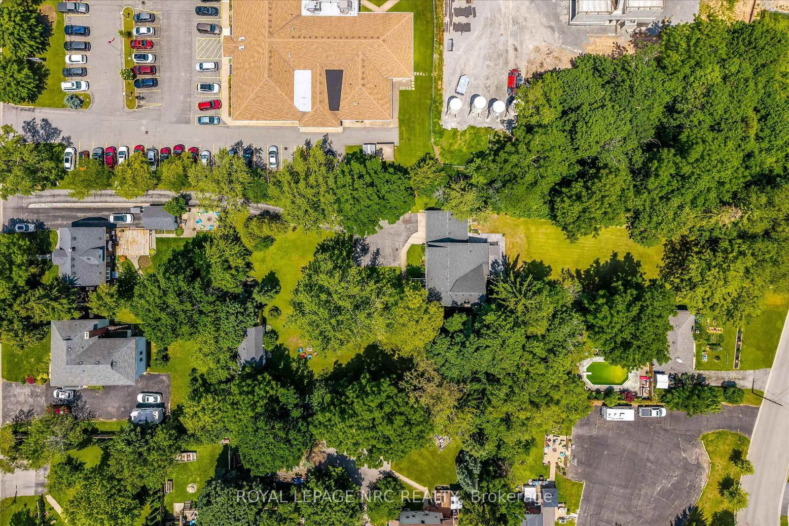 273 High Street • Fort Erie, ON photo 43