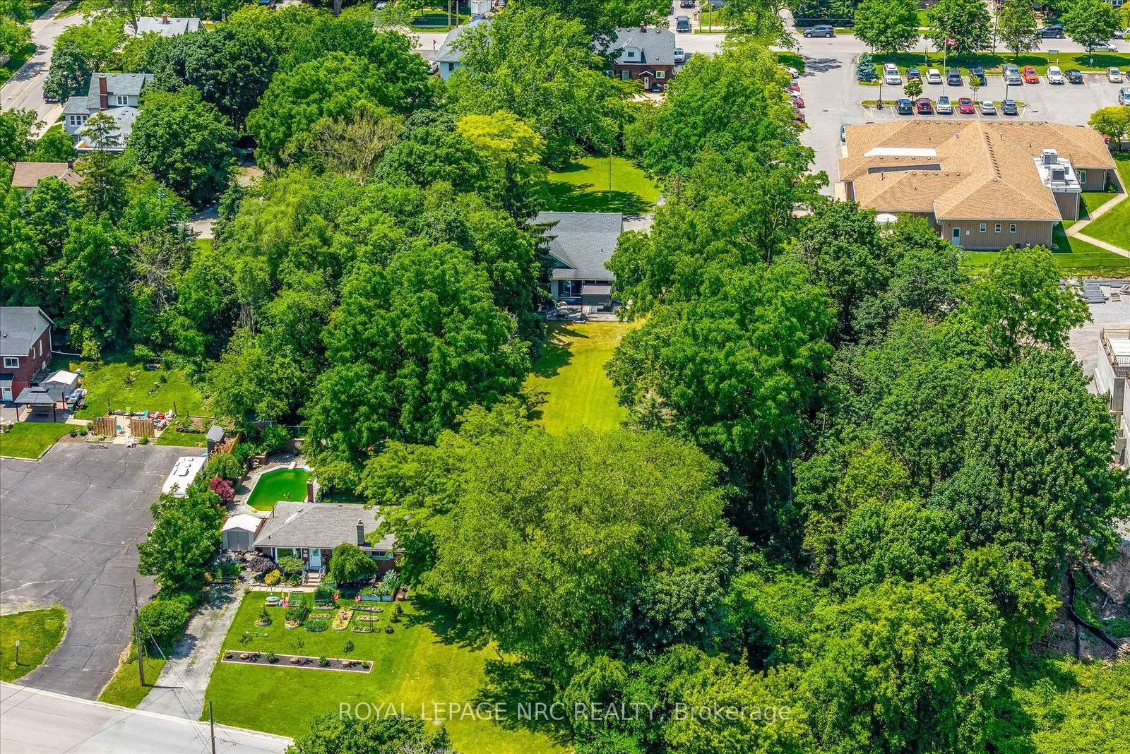 273 High Street • Fort Erie, ON photo 44