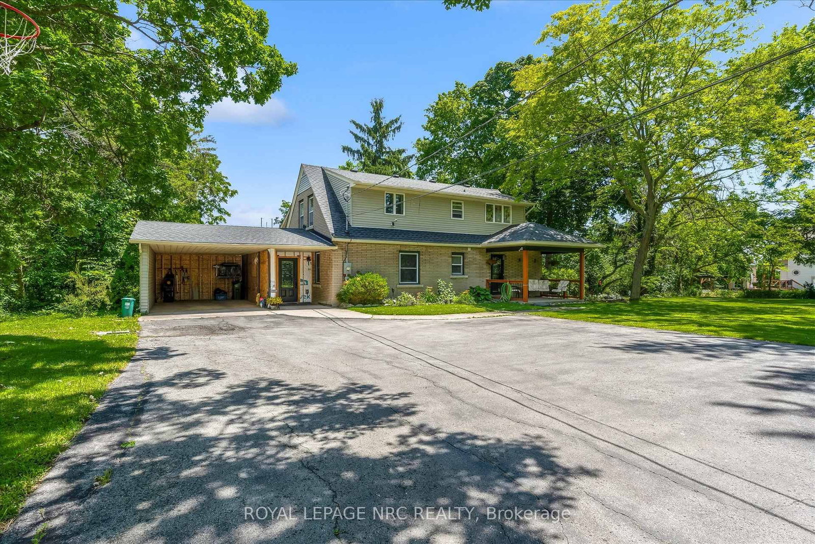 273 High Street • Fort Erie, ON photo 45