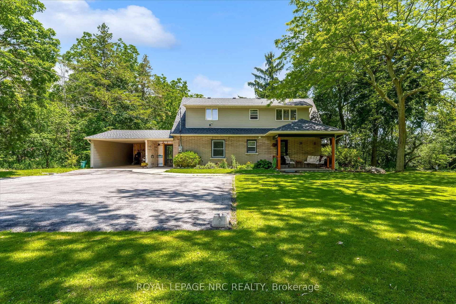 273 High Street • Fort Erie, ON photo 46