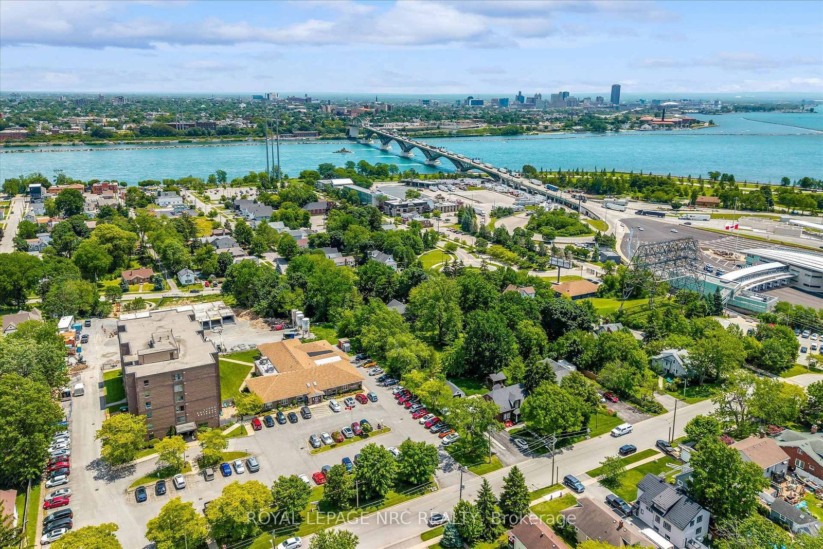 273 High Street • Fort Erie, ON photo 5