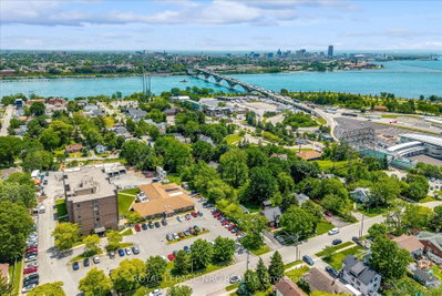 273 High Street • Fort Erie, ON photo 5