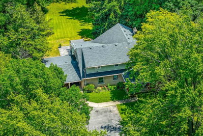 273 High Street • Fort Erie, ON photo 6