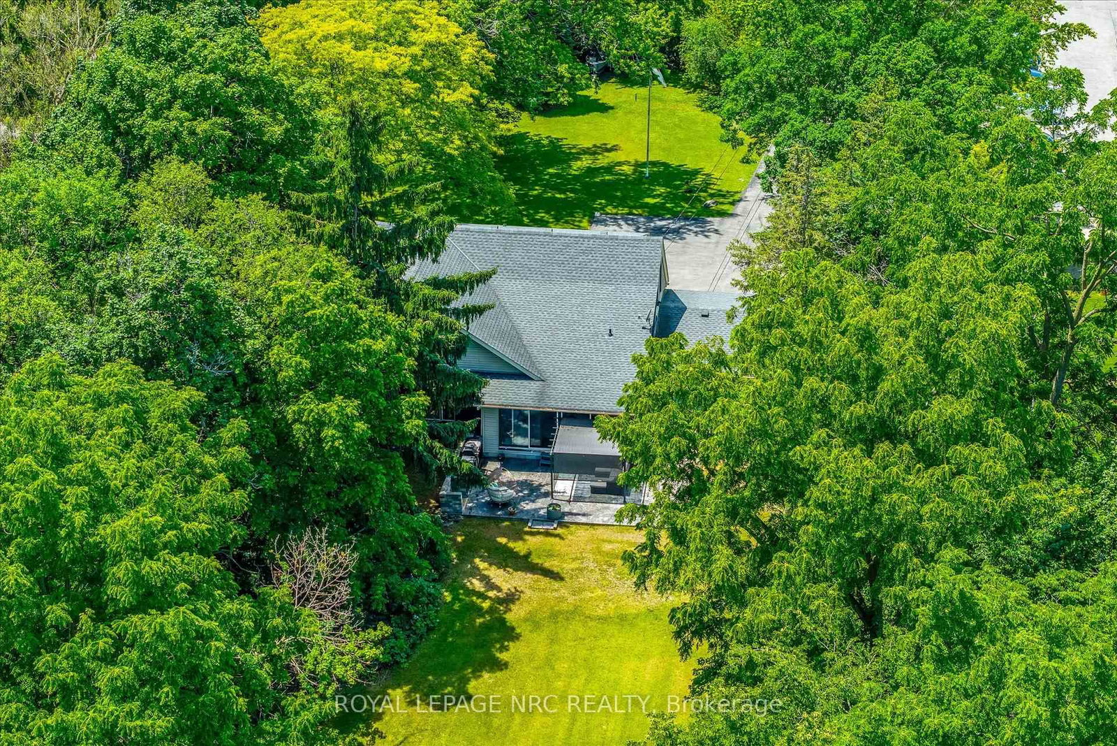 273 High Street • Fort Erie, ON photo 7