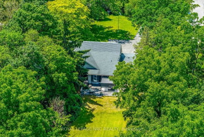 273 High Street • Fort Erie, ON photo 7