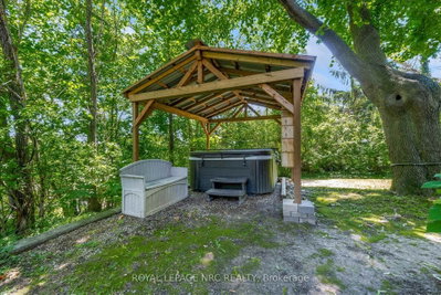 273 High Street • Fort Erie, ON photo 8