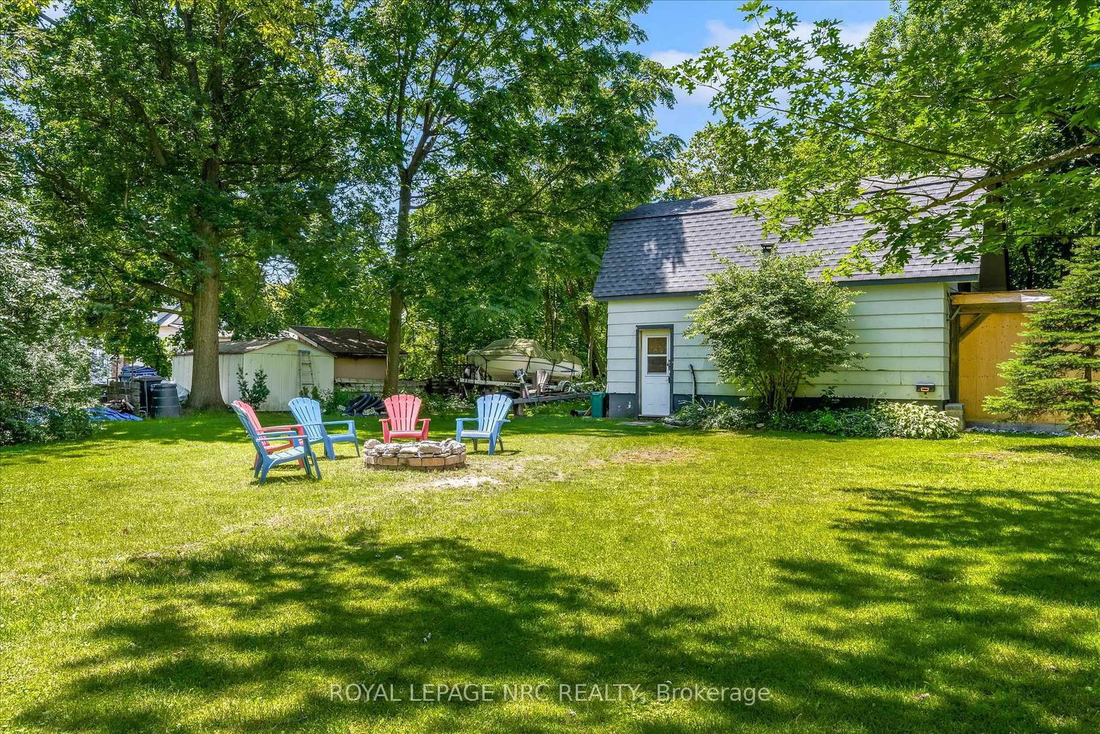 273 High Street • Fort Erie, ON photo 9