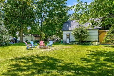 273 High Street • Fort Erie, ON photo 9