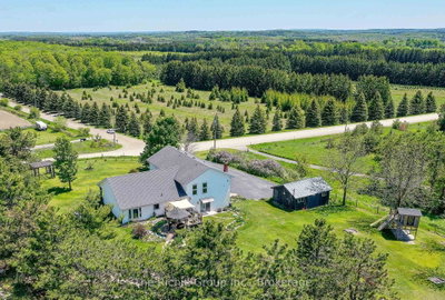 994490 Mono-Adjala Townline — photo 2