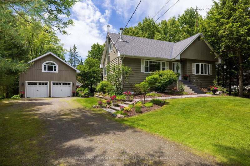 43 MAPLE ST