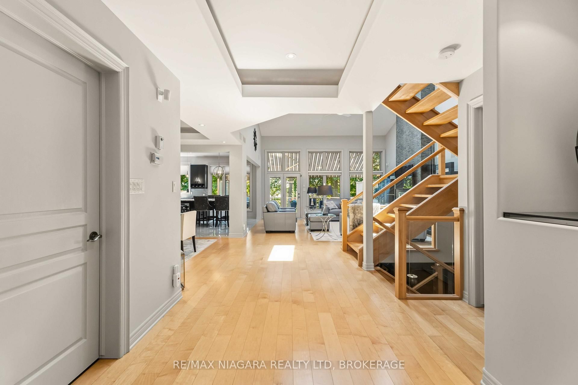 35 Scullers Way, Unit 4