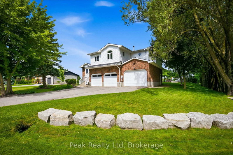 170 Elmslie Place