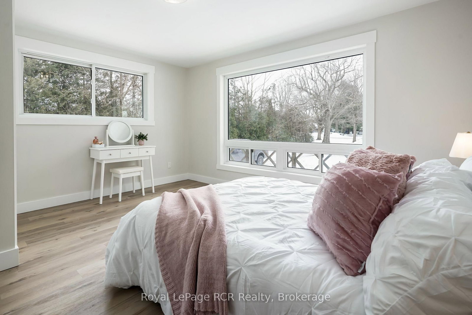 221 Queen Street • Chatham-Kent, ON photo 26