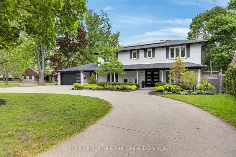 home for sale on 959 Weller Street