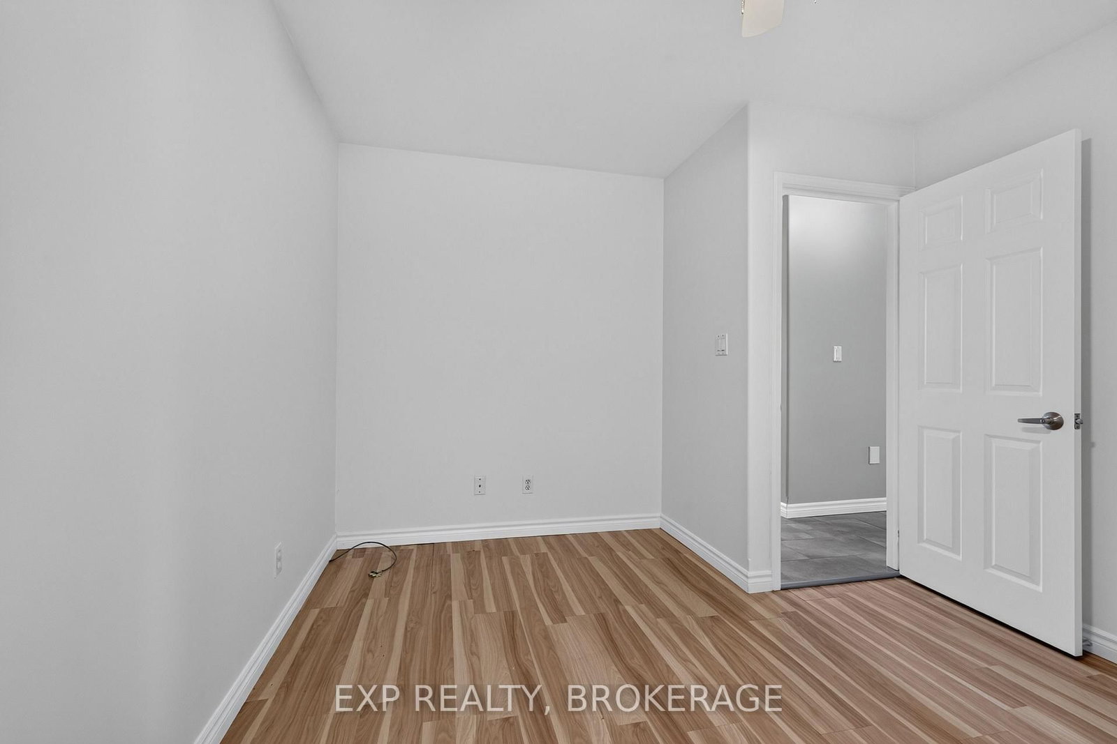 1048 LARK Lane • Inverary, ON photo 19