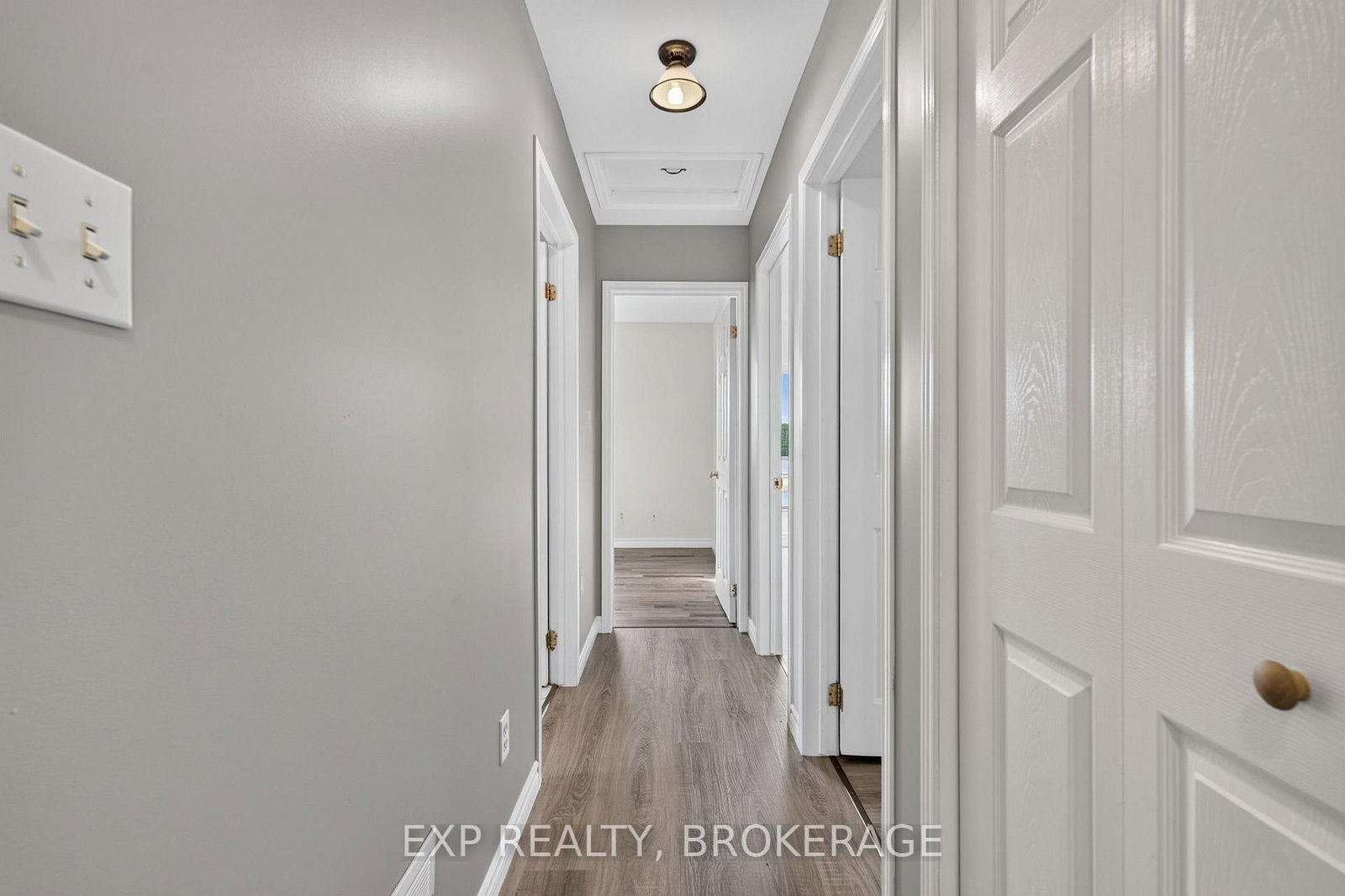 1048 LARK Lane • Inverary, ON photo 22