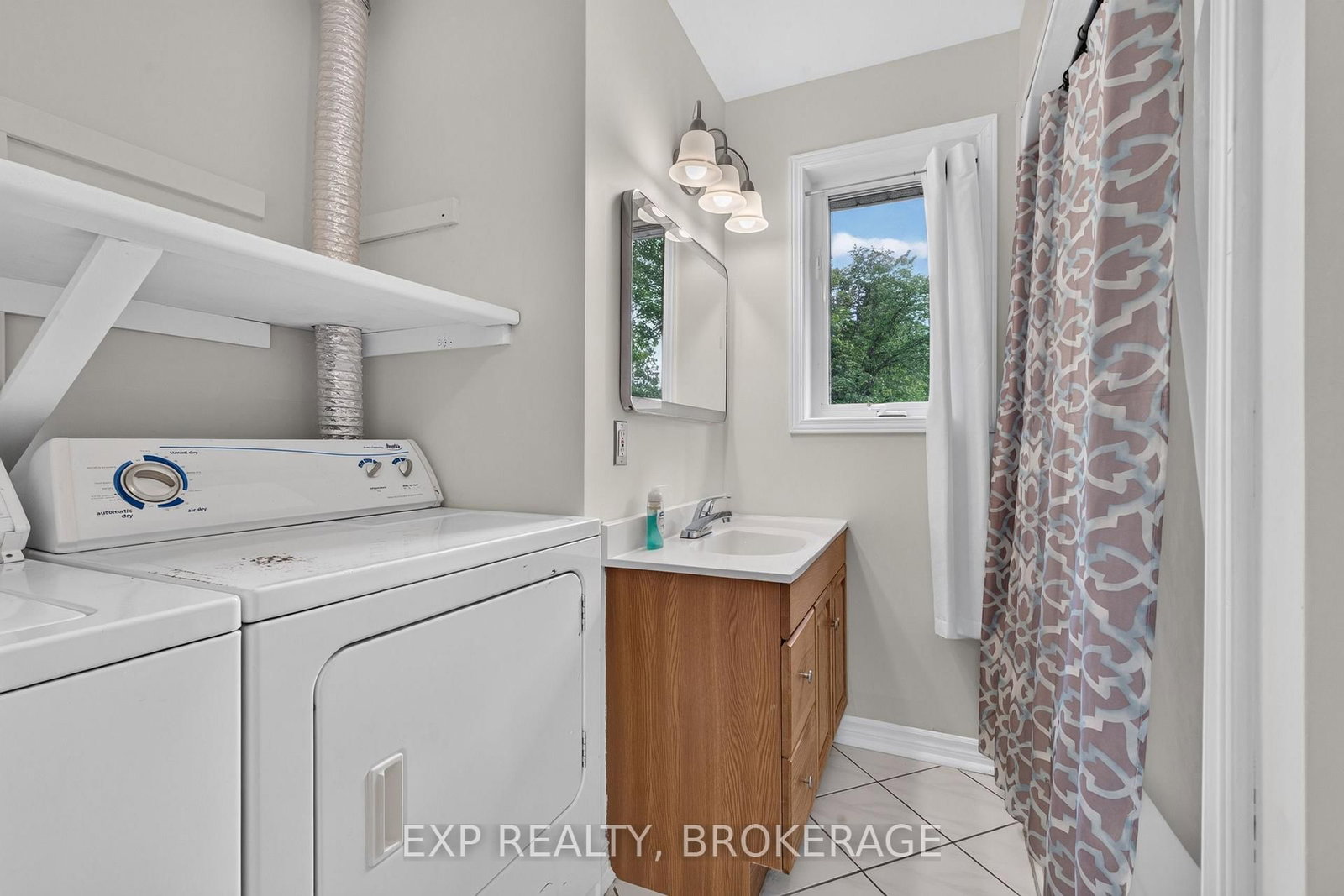 1048 LARK Lane • Inverary, ON photo 28