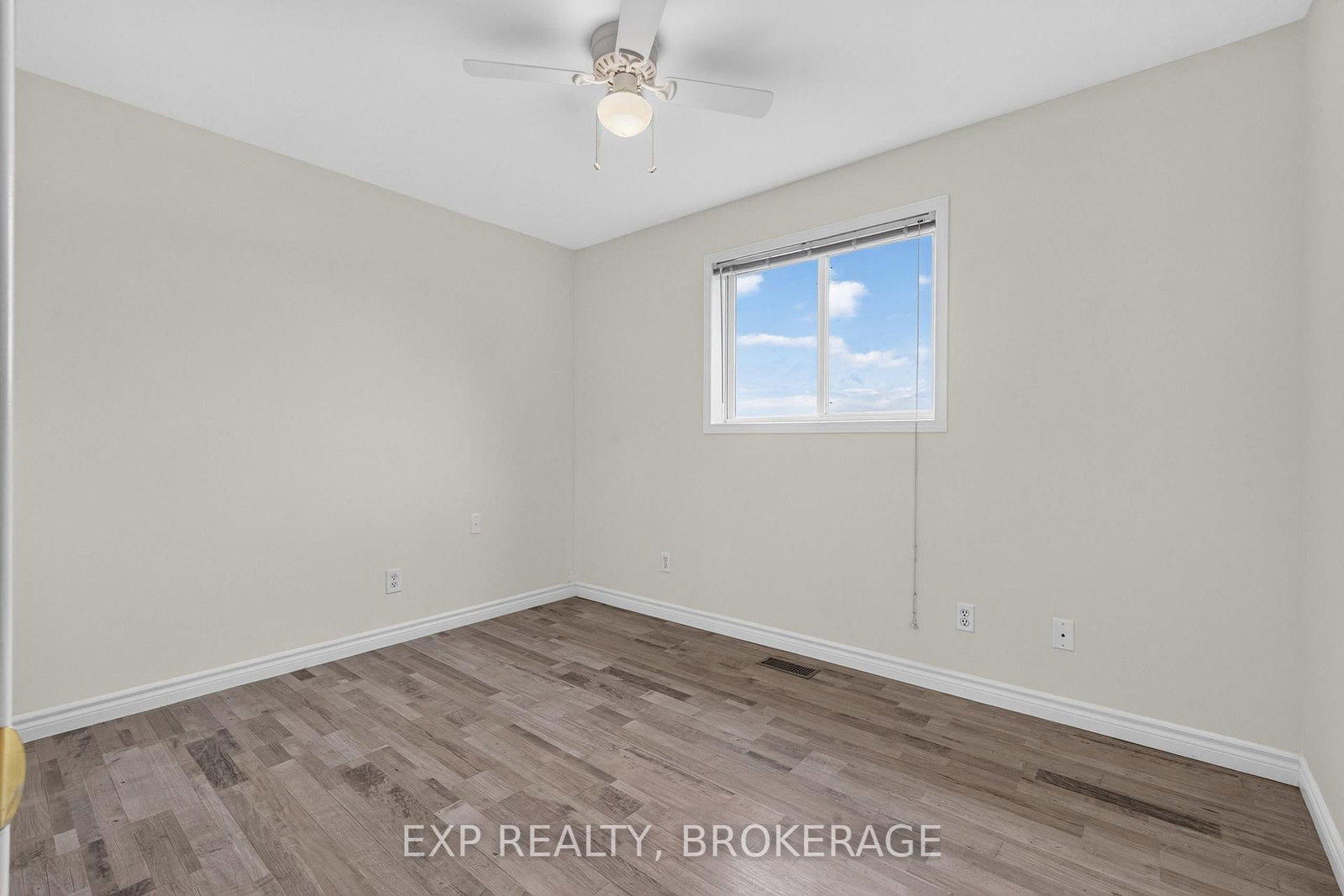 1048 LARK Lane • Inverary, ON photo 30