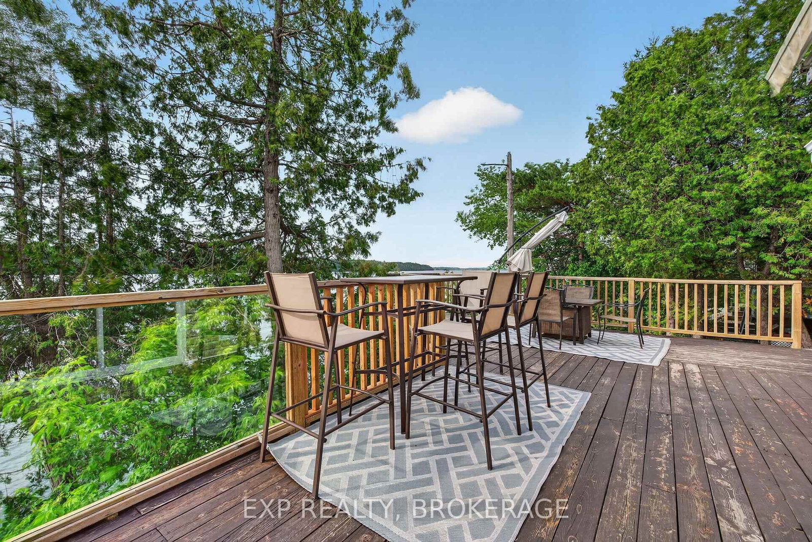 1048 LARK Lane • Inverary, ON photo 5