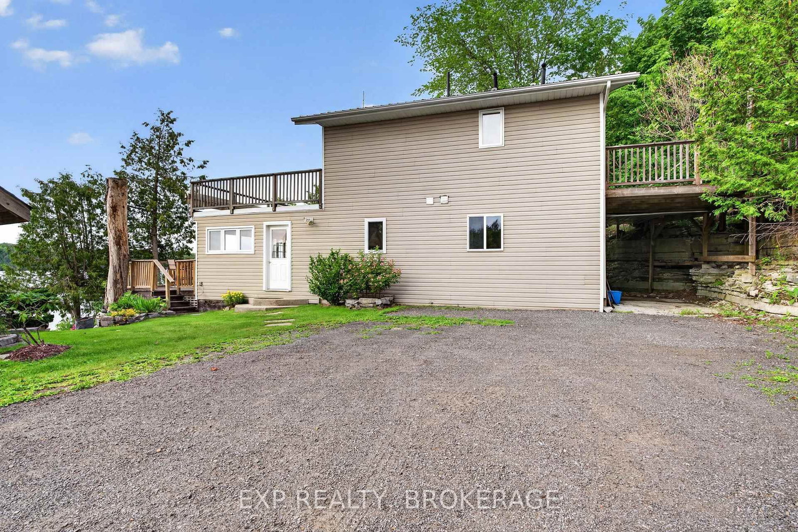1048 LARK Lane • Inverary, ON photo 6