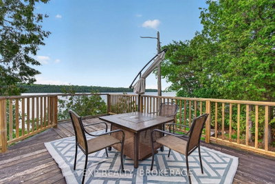 1048 LARK Lane • Inverary, ON photo 8