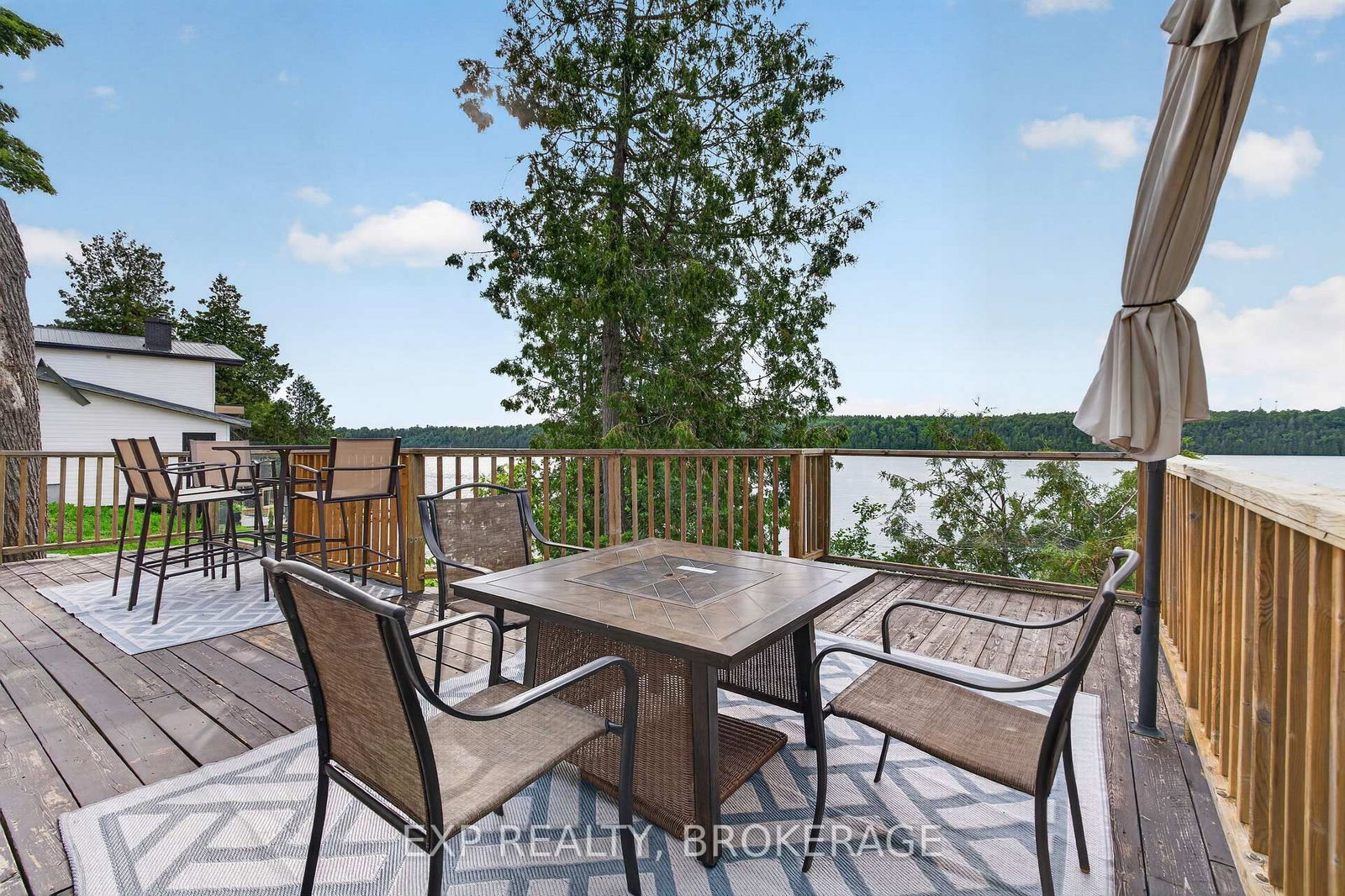 1048 LARK Lane • Inverary, ON photo 9