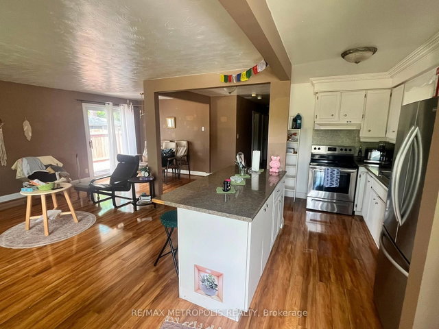 MAIN - 708 Glen Forrest Boulevard