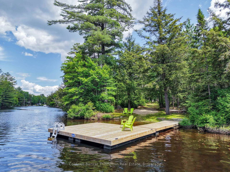 home for sale on 358 Pinegrove Road